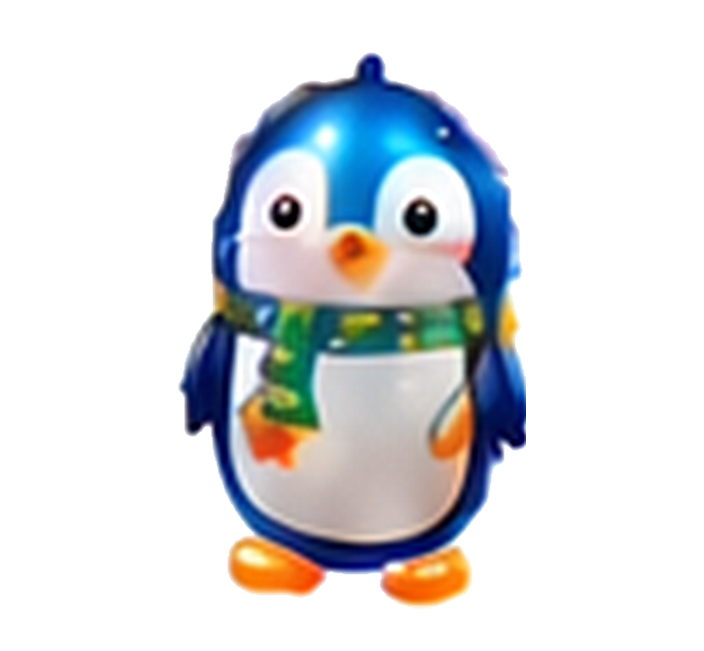blue_penguin