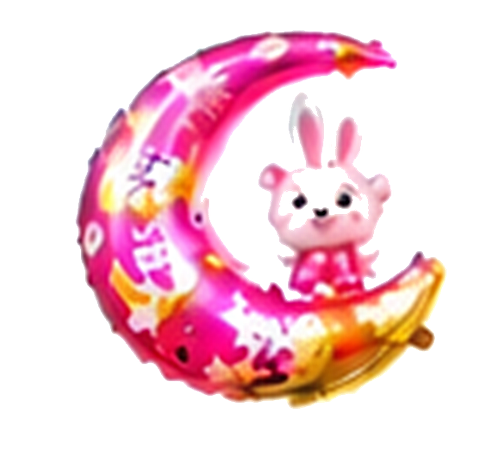 moon_bunny