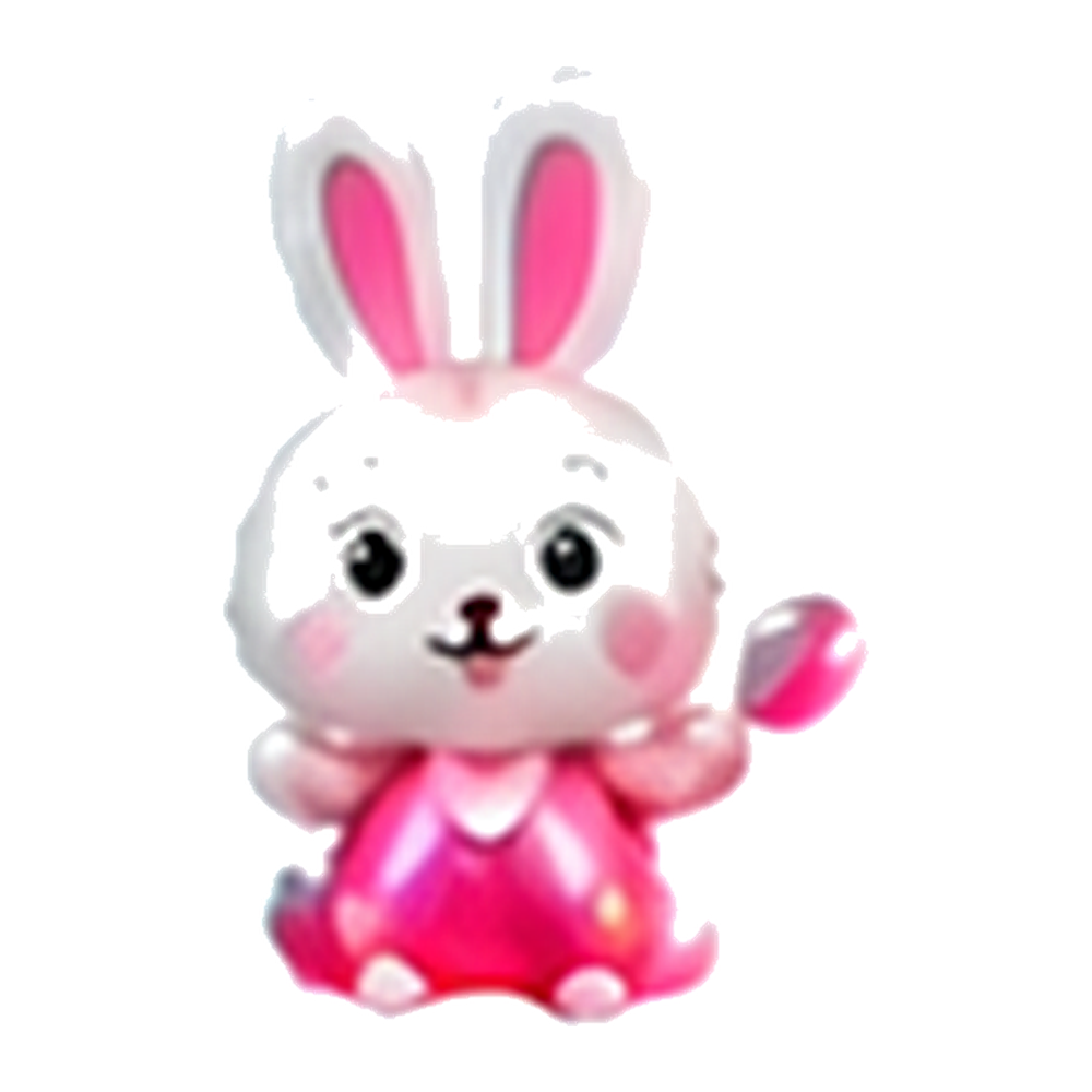 pink_bunny