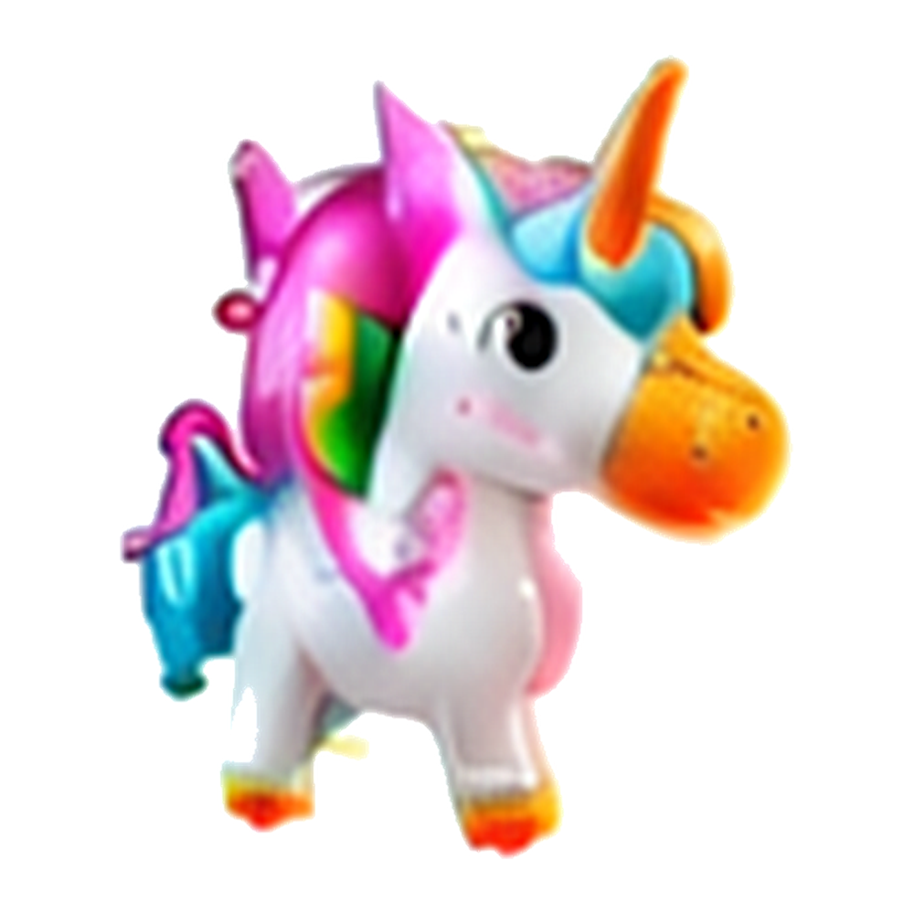 rainbow_unicorn