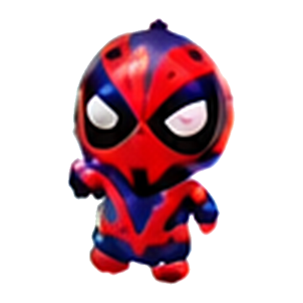 red_blue_hero